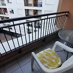 Apartmán Nina Centar *